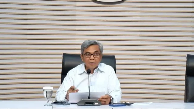 Harun-Masiku-Masih-Buron-Jadi-Beban-Pikiran-Pimpinan-KPK