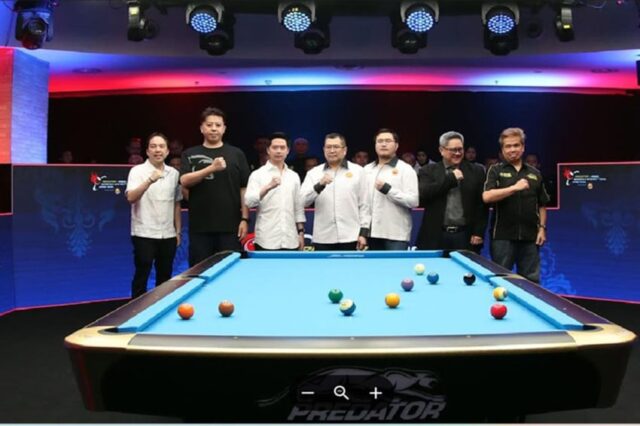 Hary-Tanoesoedibjo-Dorong-Atlet-Biliar-Indonesia-Tampil-Maksimal-di-IIO-2026