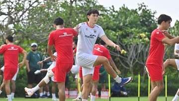 Herdman-Pujai-Komitmen-Mitchell-Baker-Bergabung-dengan-Timnas-Indonesia