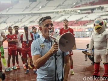Herdman-dan-Ambisi-Indonesia-Pecahkan-Kutukan-Runner-up-di-Piala-AFF-2026