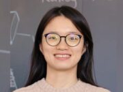 Hong Wang, Perempuan Ketiga dalam Sejarah Raih Fields Medal