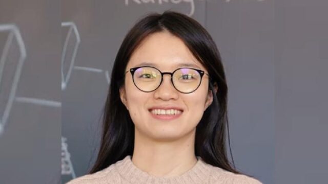Hong-Wang-Perempuan-Ketiga-dalam-Sejarah-Raih-Fields-Medal