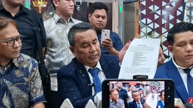 Hotman-Paris-Dinilai-Merendahkan-Profesi-Wartawan