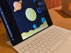 Huawei Luncurkan MatePad Pro Max dengan Fitur AI GoPaint untuk Kreativitas Visual