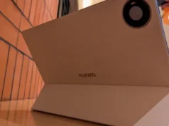 Huawei Meluncurkan MatePad Pro Max dengan Layar 13,2 Inci di Indonesia
