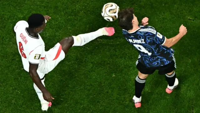 Hujan-Tekel-Nol-Gol-di-Babak-Pertama-Inggris-vs-Argentina-di-Piala-Dunia-2026