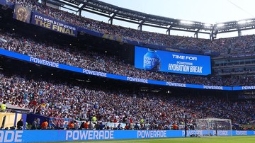 Hydration-Break-di-Piala-Dunia-2026-Dianggap-Hanya-Alat-Cari-Cuan