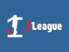 I.League Resmi Rilis Kalender Musim 2026-2027, League Cup Mulai 3 November