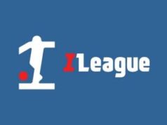 I.League Resmi Rilis Kalender Musim 2026-2027, League Cup Mulai 3 November