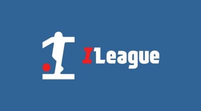 I.League-Resmi-Rilis-Kalender-Musim-2026-2027-League-Cup-Mulai-3-November