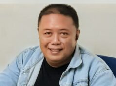 PON 2028 Diminta Beri Ruang Olahraga Tradisi, Mi6: Ini Bagian dari Jati Diri Bangsa