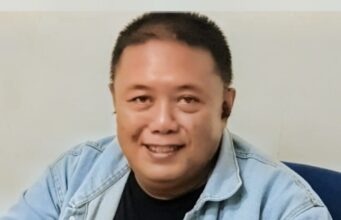 PON 2028 Diminta Beri Ruang Olahraga Tradisi, Mi6: Ini Bagian dari Jati Diri Bangsa