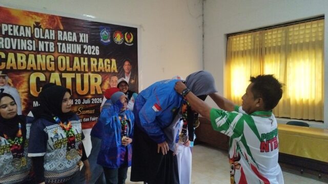IMG-20260722-WA0002