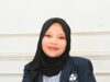 Anak Muda Dan Politik