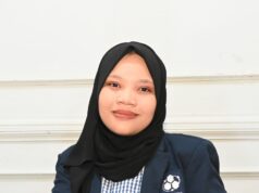 Anak Muda Dan Politik