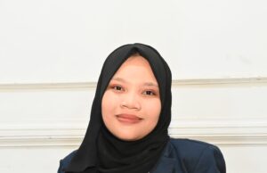 Anak Muda Dan Politik
