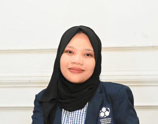 Anak Muda Dan Politik