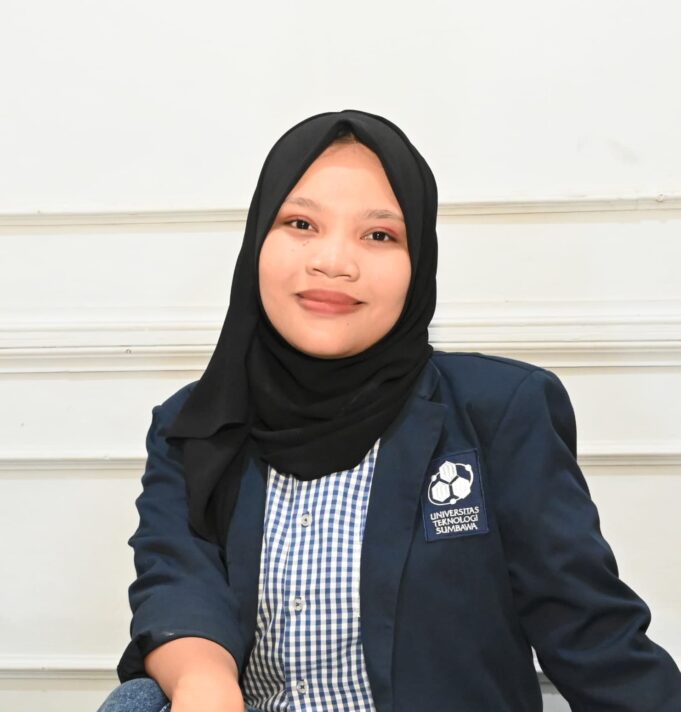 Anak Muda Dan Politik