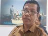 Puskesmas Berwenag Penuhi Kebutuhan Obat Sendiri