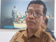 Puskesmas Berwenag Penuhi Kebutuhan Obat Sendiri