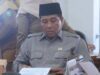 Warga Selatan Minta Pembangunan Infrastruktru di Dodo-Rinti