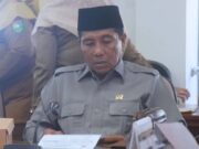 Warga Selatan Minta Pembangunan Infrastruktru di Dodo-Rinti