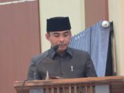 NasDem Soroti Ketergantungan APBD KSB pada Dana Pusat, Rizal Fikri: SiLPA Rp1,1 Triliun Harus Jadi Bahan Evaluasi