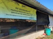 Pegiat Lingkungan Bongkar Dugaan Kegagalan Program PPM PT AMNT: CSR Dinilai Hanya Seremonial, Fasilitas Mangkrak dan Warga Ditinggalkan