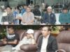 Ratusan Warga Semarakkan Nobar Final Piala Dunia 2026 di Sumbawa, Doorprize dan Hiburan Bikin Suasana Makin Meriah