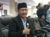 Komisi IV Jadi Tempat Curhat, Sandi Minta Bupati Beri Perhatian Khusus Guru PPPK