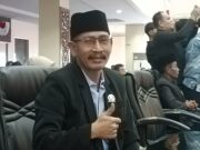 Komisi IV Jadi Tempat Curhat, Sandi Minta Bupati Beri Perhatian Khusus Guru PPPK
