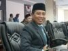 Pemda Sumbawa Kembali Diminta Persiapkan SDM Songsong Konstruksi dan Eksploitasi Blok Elang