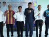 Bekali Generasi Muda dengan Kompetensi Industri, Bupati Buka Pelatihan BLK