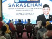 Mendikdasmen Jamin Sekolah Terintegrasi Dibangun di Sumbawa, Bupati Apresiasi Perhatian Pemerintah Pusat