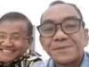 Blasting di Tambang Rakyat, Sekretaris Komisi IV DPRD NTB: Tidak Gampang Main Ledak-Ledak, Ganjarannya Pidana