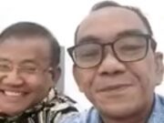 Blasting di Tambang Rakyat, Sekretaris Komisi IV DPRD NTB: Tidak Gampang Main Ledak-Ledak, Ganjarannya Pidana
