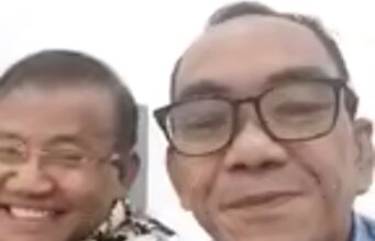 Blasting di Tambang Rakyat, Sekretaris Komisi IV DPRD NTB: Tidak Gampang Main Ledak-Ledak, Ganjarannya Pidana
