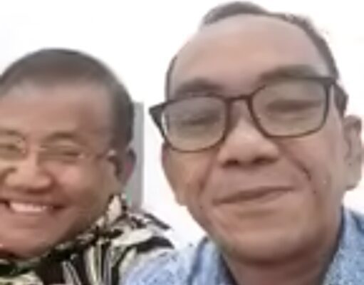 Blasting di Tambang Rakyat, Sekretaris Komisi IV DPRD NTB: Tidak Gampang Main Ledak-Ledak, Ganjarannya Pidana