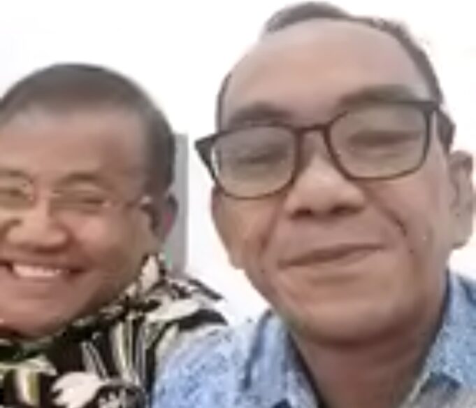 Blasting di Tambang Rakyat, Sekretaris Komisi IV DPRD NTB: Tidak Gampang Main Ledak-Ledak, Ganjarannya Pidana