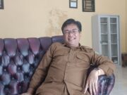 Illegal dan Terindikasi Ada Pidana, Banyak Lembaga Finansial Nyamar Koperasi