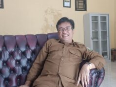 Illegal dan Terindikasi Ada Pidana, Banyak Lembaga Finansial Nyamar Koperasi