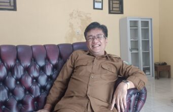Illegal dan Terindikasi Ada Pidana, Banyak Lembaga Finansial Nyamar Koperasi