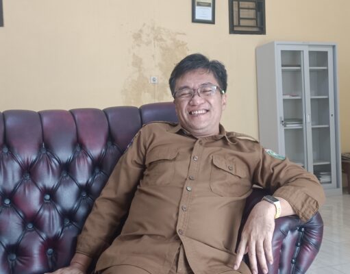 Illegal dan Terindikasi Ada Pidana, Banyak Lembaga Finansial Nyamar Koperasi