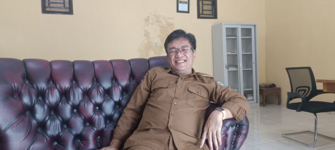 Illegal dan Terindikasi Ada Pidana, Banyak Lembaga Finansial Nyamar Koperasi