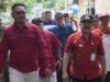 Camat Maluk Imbau Warga Dukung Normalisasi Drainase, Pengerjaan Dimulai 27 Juli 2026