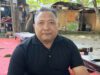 Rugi Hampir Rp900 Juta, Pelapor Minta Polres Lombok Barat Tangani Kasus Dugaan Pencurian Secara Serius dan Profesional