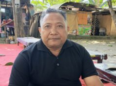 Rugi Hampir Rp900 Juta, Pelapor Minta Polres Lombok Barat Tangani Kasus Dugaan Pencurian Secara Serius dan Profesional