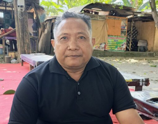 Rugi Hampir Rp900 Juta, Pelapor Minta Polres Lombok Barat Tangani Kasus Dugaan Pencurian Secara Serius dan Profesional