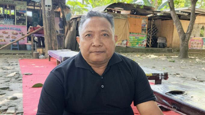 Rugi Hampir Rp900 Juta, Pelapor Minta Polres Lombok Barat Tangani Kasus Dugaan Pencurian Secara Serius dan Profesional