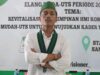 Ketika Negara Mengadministrasikan Ibadah